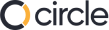 brand circle