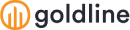 brand goldline