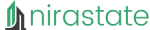 brand nirastate