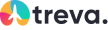 brand treva