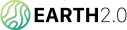 earth 2