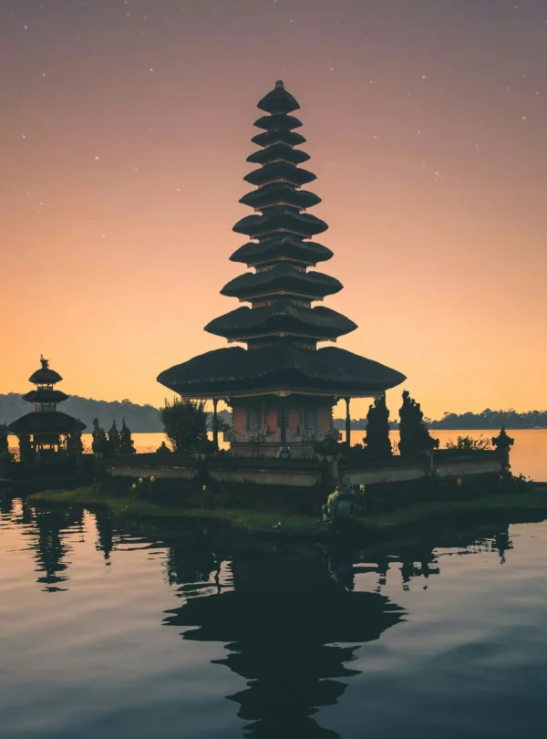 destinasi-bali