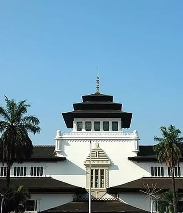 destinasi-bandung