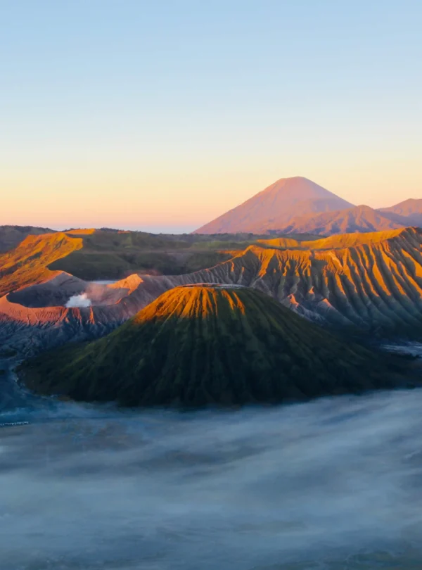 destinasi-bromo