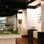 museum gedung sate